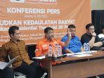 partai-buruh-judicial-review-pt-nih3.jpg