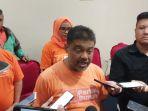 partai-buruh-kspi-menyebut-nih3.jpg