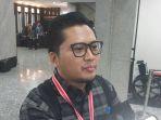 partai-buruh-m-imam-nasef-nih3.jpg