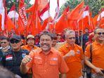 partai-buruh-menggelar-aksi-unjuk-rasa-may-day-2024-di-patung-kuda.jpg