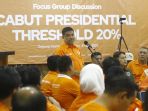 partai-buruh-menolak-presidential-threshold-20_20230731_210004.jpg