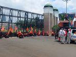 partai-buruh-rabu-293-aksi.jpg