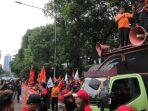 partai-buruh-said-iqbal-demo-di-kemenkeu.jpg