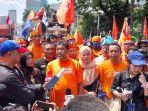 partai-buruh-said-iqbal-proporsional-nih3.jpg