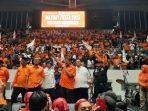 partai-buruh-undang-kandidat-capres-nih3.jpg