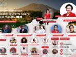partai-demokrasi-indonesia-perjuang.jpg