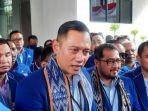 partai-demokrat-agus-harimurti-yudhoyono-kpu-nih3.jpg