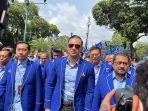 partai-demokrat-agus-harimurti-yudhoyono-kpu-nih4.jpg