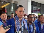 partai-demokrat-agus-harimurti-yudhoyono-kpu-nih5.jpg