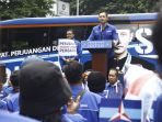 partai-demokrat-ajukan-kontra-memori_20230403_212730.jpg