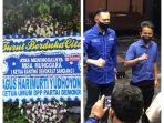 partai-demokrat-berduka-taruna-meninggal.jpg