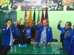 partai-demokrat-dan-veteran-perang_20160830_215546.jpg