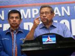 partai-demokrat-gelar-rapat-revisi-uu-ormas_20171030_173251.jpg