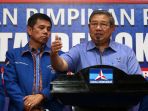 partai-demokrat-gelar-rapat-revisi-uu-ormas_20171030_174345.jpg
