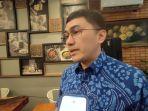partai-demokrat-herzaky-mahendra-anies-ahy-nih3.jpg