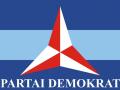 partai-demokrat-logoooo.jpg