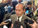 partai-demokrat-syarief-hasan-ngotot-nih3.jpg