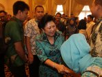 partai-demokrat-tolak-revisi-uu-kpk_20160220_195805.jpg