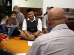 partai-demokrat-verifikasi-balon-gubernur-m-idrus_20160423_221629.jpg
