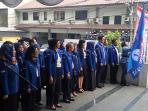 partai-demokrat_20150909_112755.jpg