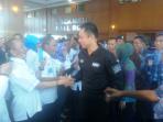 partai-demokrat_20161005_112205.jpg