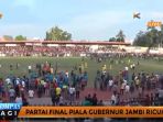 partai-final-piala-gubernur-jambi-ricuh_20170121_135432.jpg
