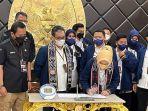partai-garuda-mendaftarkan-diri-kpu-ri-nih3.jpg