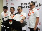 partai-garuda-serahkan-berkas-bacaleg_20180718_014723.jpg
