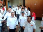 partai-garuda_20180101_190209.jpg