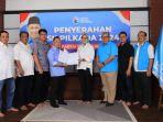partai-gelora-airin-rachmi-diany-ade-sumardi.jpg