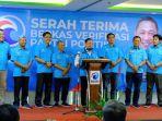 partai-gelora-anis-verifikasi-kpu-nih3.jpg
