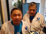 partai-gelora-indonesia-diperkenalkan-secara-resmi_20191110_215121.jpg
