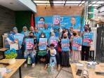 partai-gelora-indonesia-dki-jakarta-mendirikan-posko-gen-170.jpg