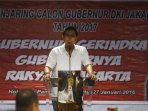 partai-gerinda-adakan-penjaringan-balon-gubernur-dki-jakarta_20160129_143032.jpg