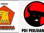 partai-gerindra-dan-pdi-perjuangan.jpg
