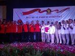 partai-gerindra-dan-pdip-kota-semarang.jpg
