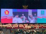 partai-gerindra-dan-pkb-bersepakat-nih3.jpg
