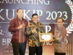 partai-gerindra-ramah-disabilitas-dari-kip.jpg