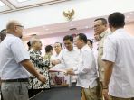 partai-gerindra-serahkan-berkas-bacaleg_20180718_015803.jpg