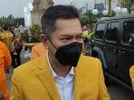 partai-golkar-adies-kadir-1.jpg