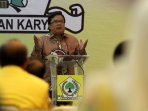 partai-golkar-gelar-seminar-bertema-apbn-2016_20151111_223146.jpg