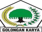 partai-golkar-logo-okt-2022.jpg