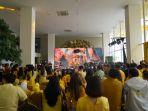 partai-golkar-menggelar-acara-penggalangan-dana-sosial-bersama-grup-band-dewa-19.jpg