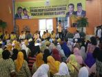 partai-golkar-menggelar_20170330_214854.jpg