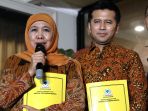 partai-golkar-resmi-usung-khofifah-dan-emil-dardak_20240517_210145.jpg