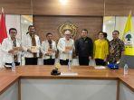 partai-golkar-rumah-bersama-yang-selalu-menjaga-pancasila-dan-kebhinekaan.jpg