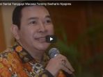 partai-golkar-santai-tanggapi-wacana-tommy-soeharto-nyapres_20180312_124623.jpg