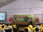partai-golkar_20170907_192229.jpg