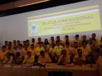 partai-golongan-karya-golkar_20180601_233410.jpg