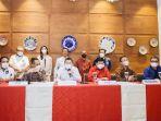partai-gugat-treshold-nih3.jpg